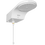 Miniatura: Ducha eletrônica  Fit Hydra 6800w 220v Branco