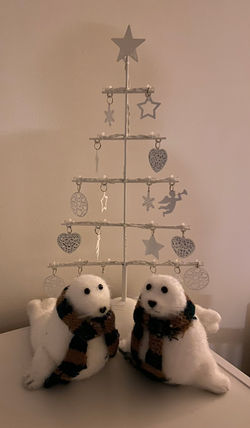 Kerst 2022