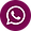 C WhatsApp