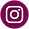 C instagram (2)