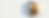 Gemini_Generated_Image_jr7iqmjr7iqmjr7i.png