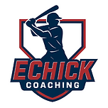 Untitled design (1).png