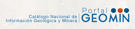 PORTALGEOMIN GEOSITIOS SERNAGEOMIN.png