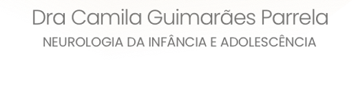 Logo 3D transparente  (1).png