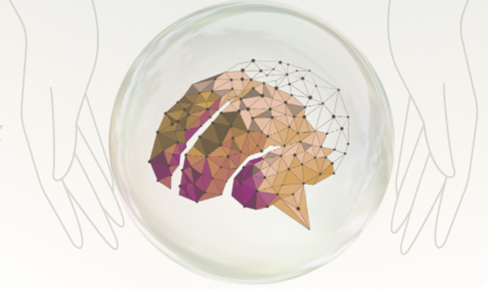 Logo 3D transparente  (1).png