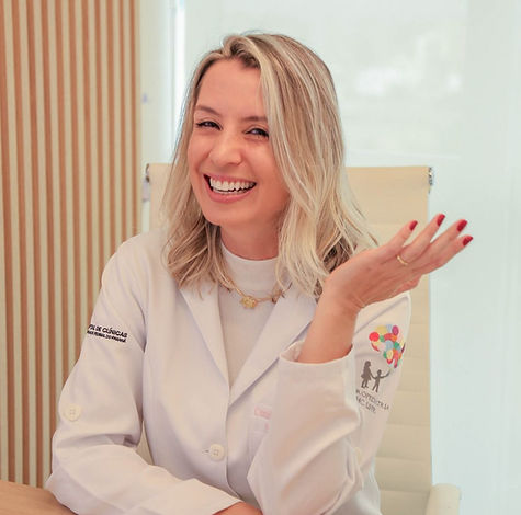 WhatsApp Image 2025-10-18 at 11.47.49.jpeg