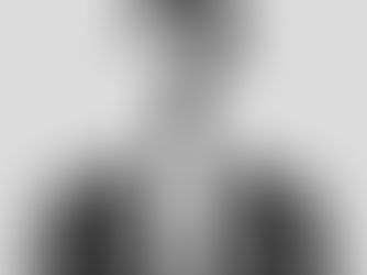 How Trauma Affects Identity