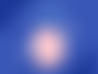 Important Tips for Preparing for EMDR