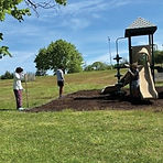 Nissequogue State Park6.jpg