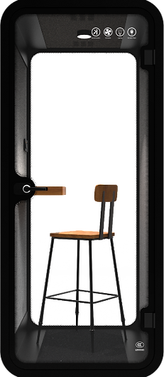 弧形S 黑色_edited_edited.png