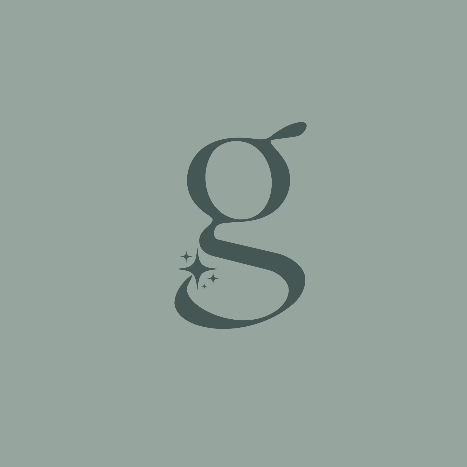Greenlight Counseling Services, Pllc