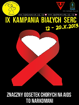 kbs9.png