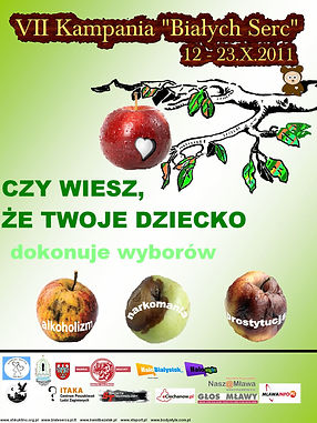 kbs7.png
