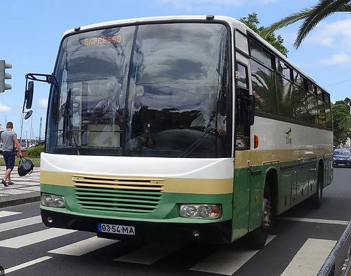 public transport madeira island.jpg