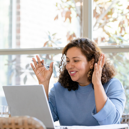 Video Coaching