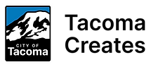 Tacoma-Creates_logo_Color.png