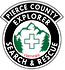 PCESAR First Aid.png