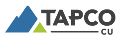 TAPCO-logo4c-horiz.png