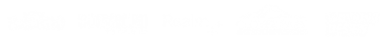 CommunitySponsors_White.png