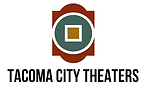 TCTlogo.png