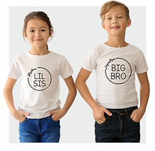 Little Hatchlings_Categories.zip - Sibling Love.PNG