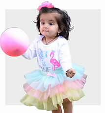Little Hatchlings_Categories.zip - First Birthday.PNG