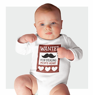 Little Hatchlings_Categories.zip - Quirky_Fun Prints.PNG