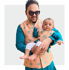 Little Hatchlings_Categories.zip - Dad & Son Kurta.PNG