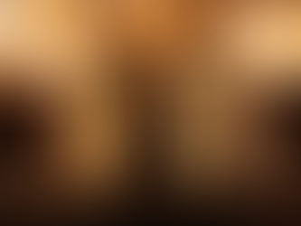 Palm City Mat Pilates Class