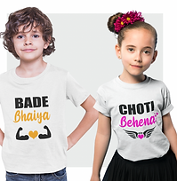 Little Hatchlings_Categories.PNG