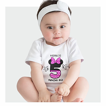 Little Hatchlings_Categories.zip - Monthly Milestone.PNG