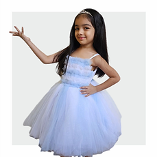Little Hatchlings_Categories.zip - Girl Party Dresses.PNG
