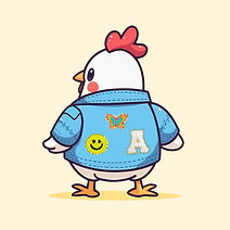 Custom Denim Jackets.jpg