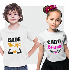 Little Hatchlings_Categories.PNG