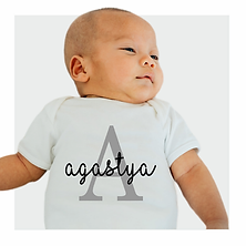 Little Hatchlings_Categories.zip - Name Onesies.PNG