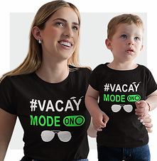 Little Hatchlings_Categories.zip - Vacation Prints.PNG