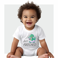 Little Hatchlings_Categories.zip - Baby Announcement.PNG