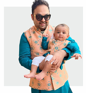 Little Hatchlings_Categories.zip - Dad & Son Kurta.PNG