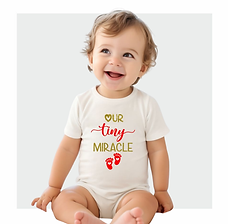 Little Hatchlings_Categories.zip - New Born Gifting.PNG