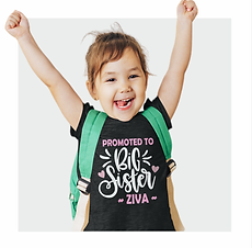 Little Hatchlings_Categories.zip - Big Sis_Bro Announcement.PNG