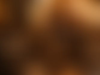 Mat Pilates Exercises