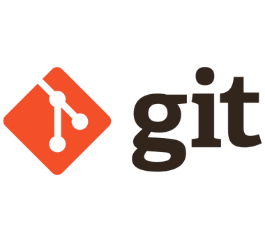 git.png