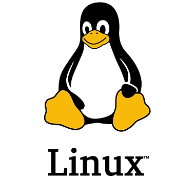 linux-logo-png_seeklogo-482333.png