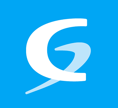 logo2.png