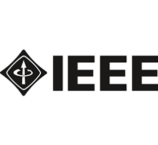 images (1).png