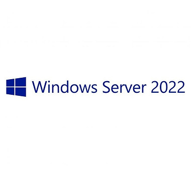 microsoft-windows-server-20225184.jpg