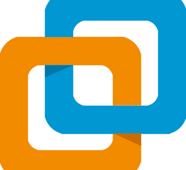 Vmware_workstation_16_icon.svg.png