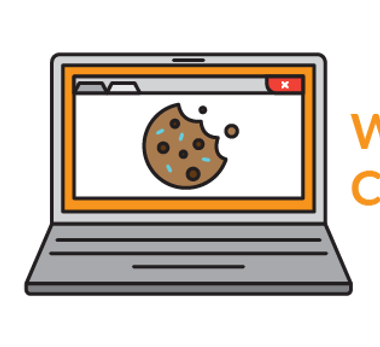 COOKIE IMAGZ_edited.png