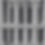 JUDICIAL GREY COLUMNS.jpg