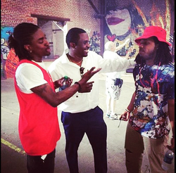 Screenshot 2025-01-15 at 9.03.48 PM